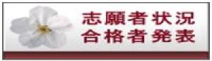 志願者状況合格者発表