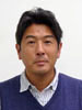 Fumio FUKUDA