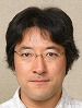 Hidetaka NISHIDA