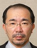 Hiroshi KANZAKI