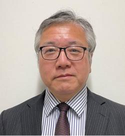 nougakubucho