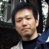 光本順教授