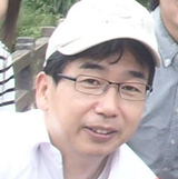 清家章
