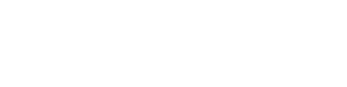 Study in Japan Fair 2024 for ASEAN