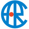 ARC Japanese Language School