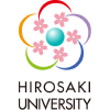 Hirosaki University