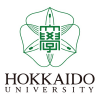 Hokkaido University