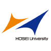 Hosei University