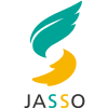 JASSO Tokyo / Osaka Japanese Language Education Centers