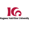 Kagawa Nutrition University