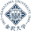 Kanazawa University