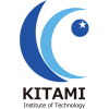 Kitami Institute of Technology