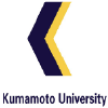 Kumamoto University