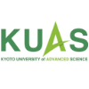 Kyoto University of Advanced Science