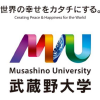 Musashino University