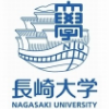 Nagasaki University