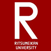 Ritsumeikan University