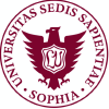 Sophia University