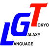 Tokyo Galaxy Japanese Language School