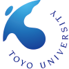 Toyo University