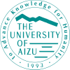 The University of Aizu