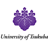 University of Tsukuba