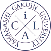 Yamanashi Gakuin University