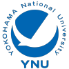 YOKOHAMA National University