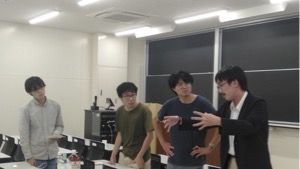 okishi_03.png