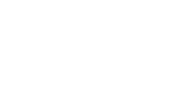 就職・進路