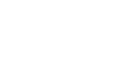 修了生・同窓生の方