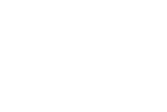 Department of Biology Faculty of Science , Okayama Univ.