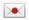 メールのマークが表示①されますので