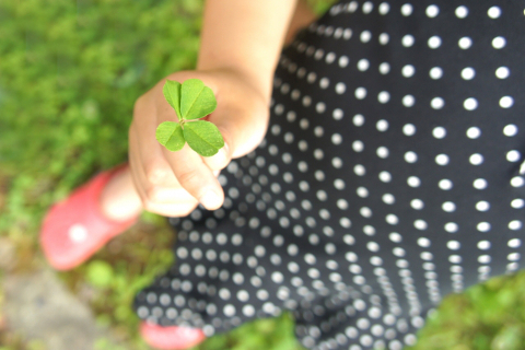 main_banner2