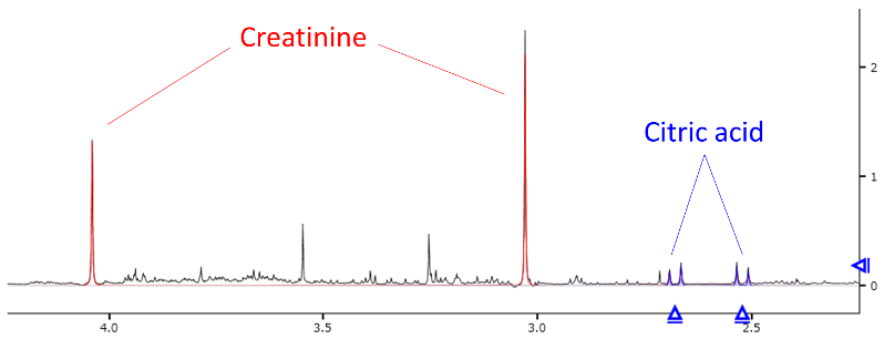 nmr.jpg