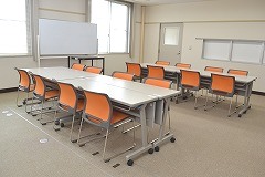 中会議室