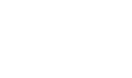 概要・活動紹介