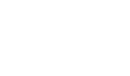 教育内容・特色