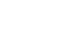 CST養成プログラム