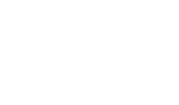 教員養成情報