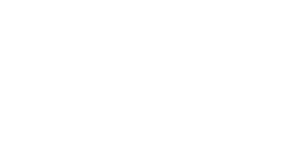 第３年次編入学受験生の方