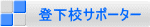 oZT|[^[