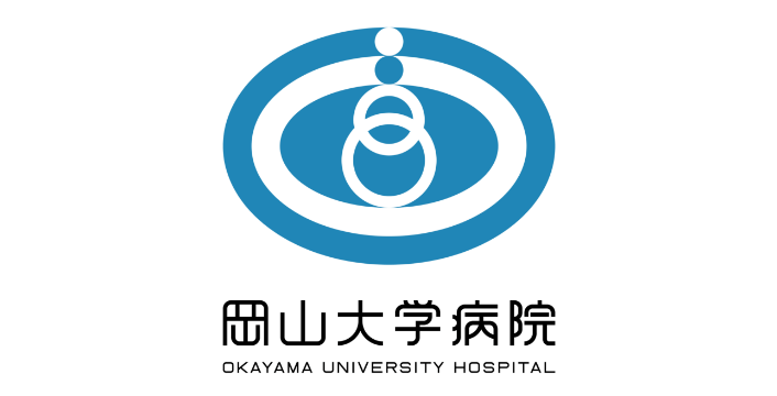 小児・AYA世代の骨肉腫患者さんに対する適正な標準治療を証明術前化学療法の効果が乏しい方にも4剤併用療法（MAPIF）ではなく，3剤併用療法（MAP）を推奨～JCOGによる研究成果～