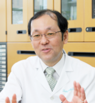 藤原俊義