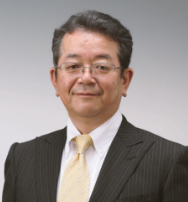 八木孝仁