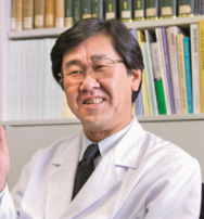 土井原博義