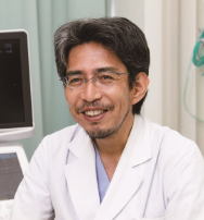 大月審一