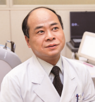 鳥井康弘