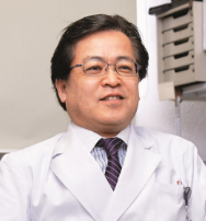 吉山昌宏