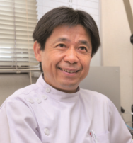 森田学